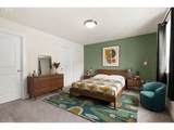 1023 Crista Ct - Photo 12