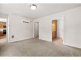 1023 Crista Ct - Photo 13