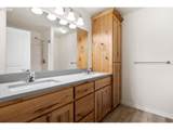1023 Crista Ct - Photo 14