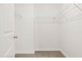 1023 Crista Ct - Photo 15