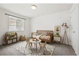 1023 Crista Ct - Photo 16