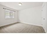 1023 Crista Ct - Photo 17