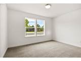 1023 Crista Ct - Photo 18