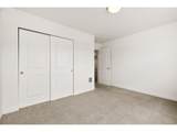 1023 Crista Ct - Photo 19