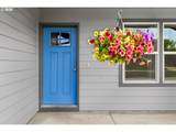 1023 Crista Ct - Photo 2