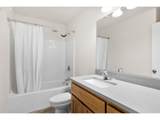 1023 Crista Ct - Photo 20
