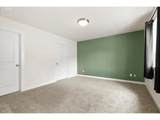 1023 Crista Ct - Photo 21