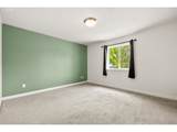 1023 Crista Ct - Photo 22