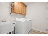 1023 Crista Ct - Photo 23