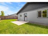 1023 Crista Ct - Photo 24