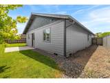 1023 Crista Ct - Photo 25