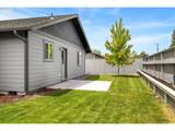 1023 Crista Ct - Photo 26