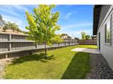 1023 Crista Ct - Photo 27