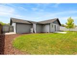 1023 Crista Ct - Photo 28