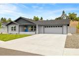 1023 Crista Ct - Photo 29
