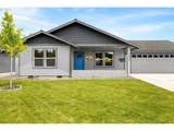 1023 Crista Ct - Photo 30