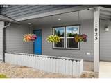 1023 Crista Ct - Photo 31