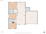 1023 Crista Ct - Photo 32