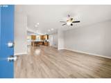 1023 Crista Ct - Photo 4