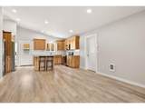 1023 Crista Ct - Photo 5