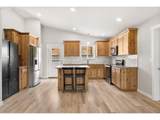 1023 Crista Ct - Photo 6