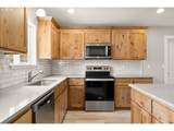 1023 Crista Ct - Photo 7