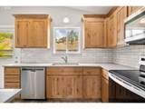 1023 Crista Ct - Photo 8