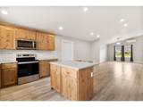 1023 Crista Ct - Photo 9