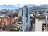 1500 11TH Ave - Photo 1