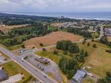  Seabird Dr - Photo 4