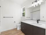 10985 Burnside St - Photo 4