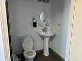1300 6TH St - Photo 10