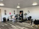 1300 6TH St - Photo 11