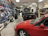 1300 6TH St - Photo 13