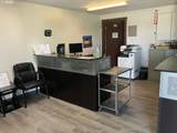 1300 6TH St - Photo 16