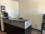 1300 6TH St - Photo 17