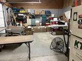 1300 6TH St - Photo 18
