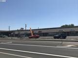 1300 6TH St - Photo 2