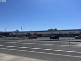1300 6TH St - Photo 3