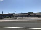 1300 6TH St - Photo 4