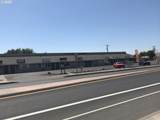 1300 6TH St - Photo 5