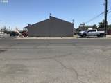 1300 6TH St - Photo 6