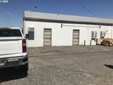 1300 6TH St - Photo 7
