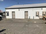 1300 6TH St - Photo 8