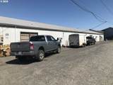 1300 6TH St - Photo 9