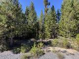  Crescent Moon Drive - Photo 10