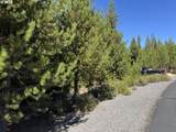  Crescent Moon Drive - Photo 11