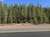  Crescent Moon Drive - Photo 12