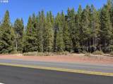  Crescent Moon Drive - Photo 13