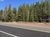  Crescent Moon Drive - Photo 14